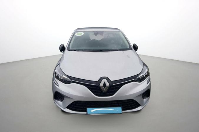 Vente en ligne Renault Clio 5 Clio TCe 90 au prix de 15 500 €