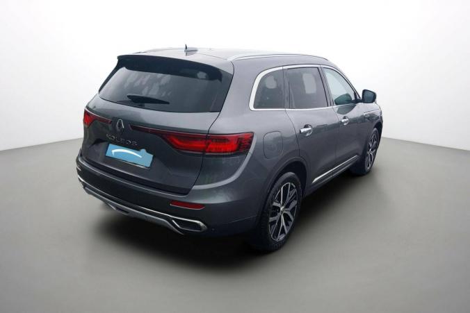 Vente en ligne Renault Koleos  Tce 160 EDC au prix de 21 900 €