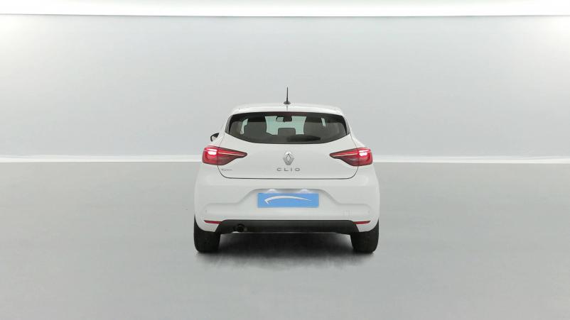 Vente en ligne Renault Clio 5 Clio TCe 90 - 21 au prix de 14 990 €