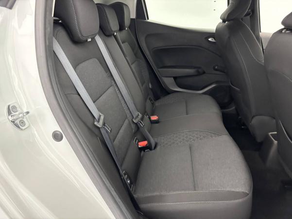 Vente en ligne Renault Clio 5 Clio TCe 90 - 21 au prix de 14 990 €