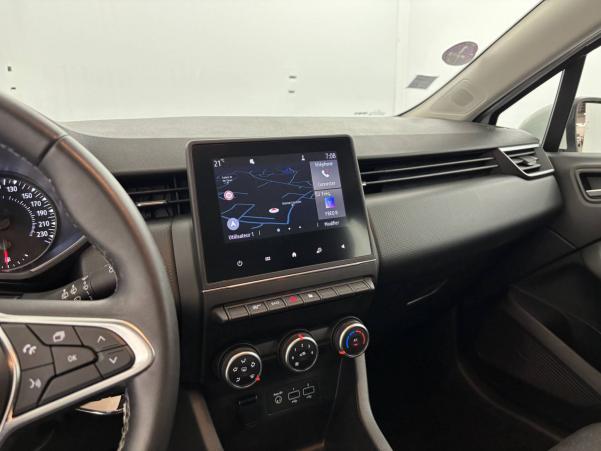 Vente en ligne Renault Clio 5 Clio TCe 90 - 21 au prix de 14 990 €
