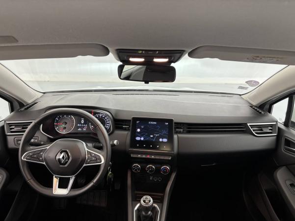 Vente en ligne Renault Clio 5 Clio TCe 90 - 21 au prix de 14 990 €