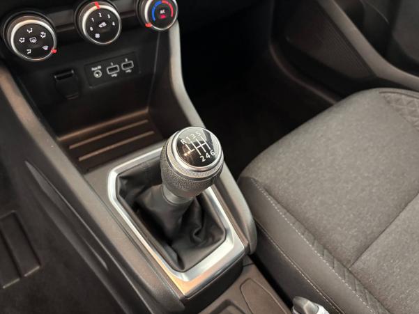 Vente en ligne Renault Clio 5 Clio TCe 90 - 21 au prix de 14 990 €