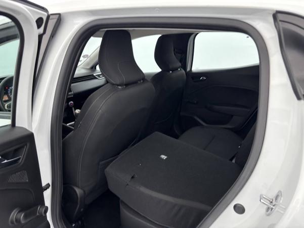 Vente en ligne Renault Clio 5 Clio TCe 90 - 21 au prix de 14 990 €