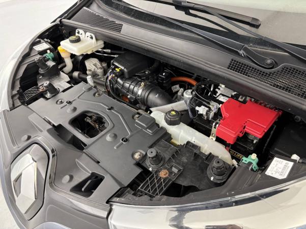 Vente en ligne Renault Zoé  R110 au prix de 9 880 €