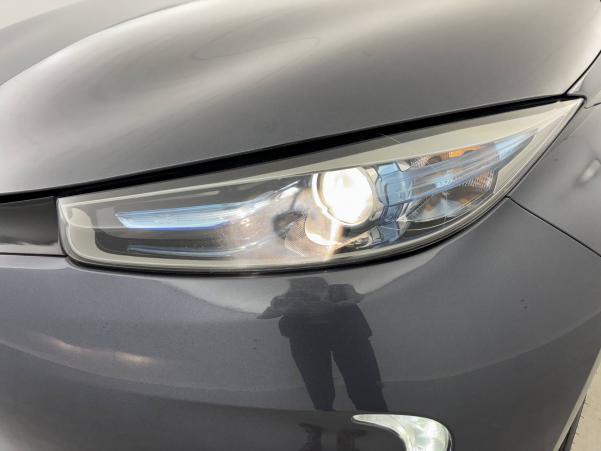 Vente en ligne Renault Zoé  R110 au prix de 9 880 €