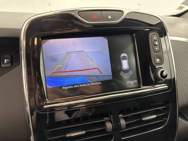 Vente en ligne Renault Zoé  R110 au prix de 9 880 €