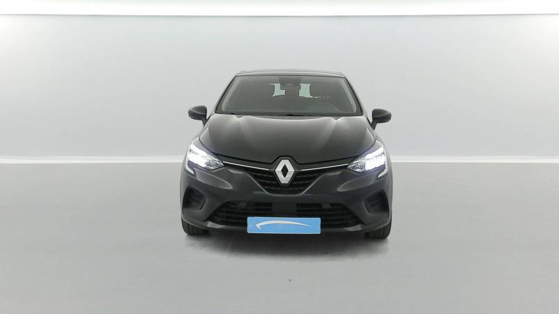 Vente en ligne Renault Clio 5 Clio TCe 90 au prix de 15 990 €