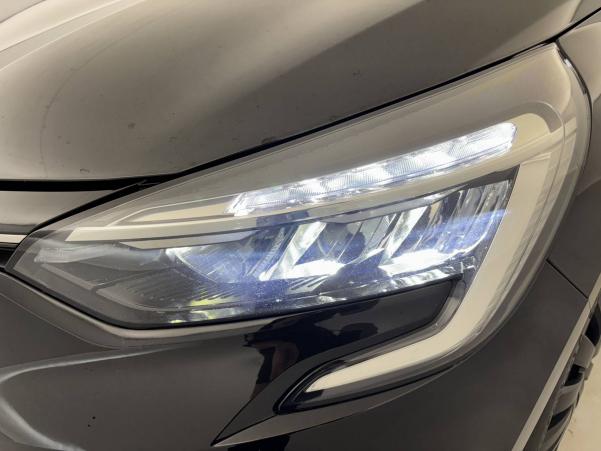 Vente en ligne Renault Clio 5 Clio TCe 90 au prix de 15 990 €