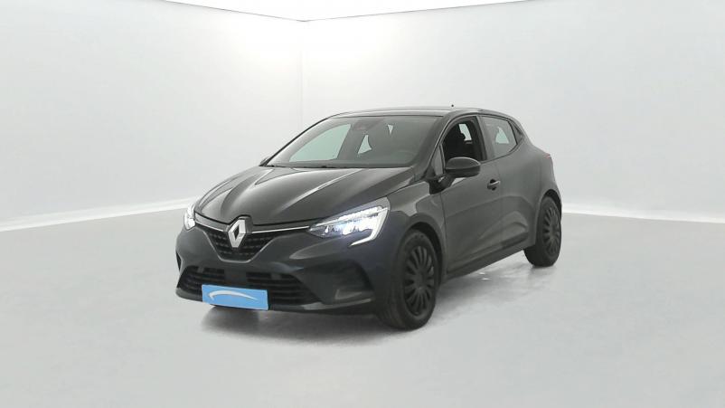 Vente en ligne Renault Clio 5 Clio TCe 90 au prix de 15 990 €