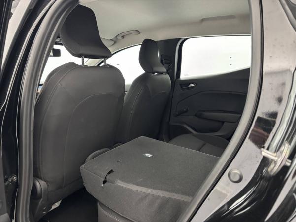 Vente en ligne Renault Clio 5 Clio TCe 90 au prix de 15 990 €