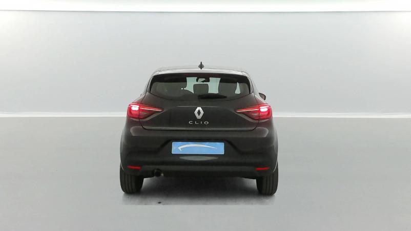 Vente en ligne Renault Clio 5 Clio TCe 90 au prix de 15 990 €