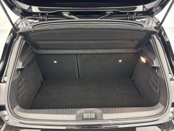 Vente en ligne Renault Clio 5 Clio TCe 90 au prix de 15 990 €