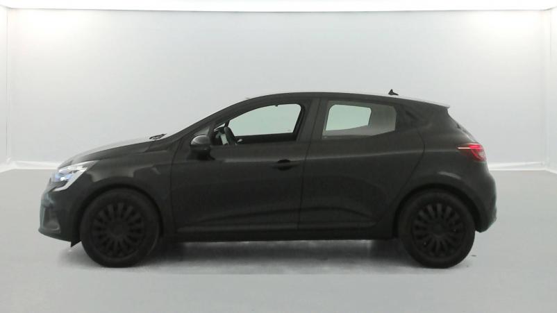 Vente en ligne Renault Clio 5 Clio TCe 90 au prix de 15 990 €