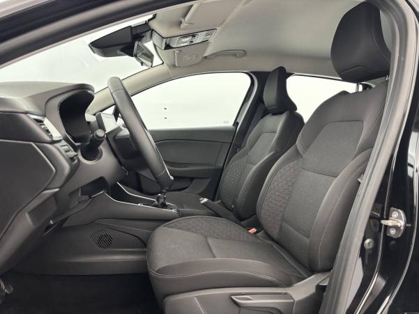Vente en ligne Renault Clio 5 Clio TCe 90 au prix de 15 990 €