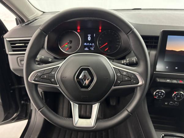 Vente en ligne Renault Clio 5 Clio TCe 90 au prix de 15 990 €