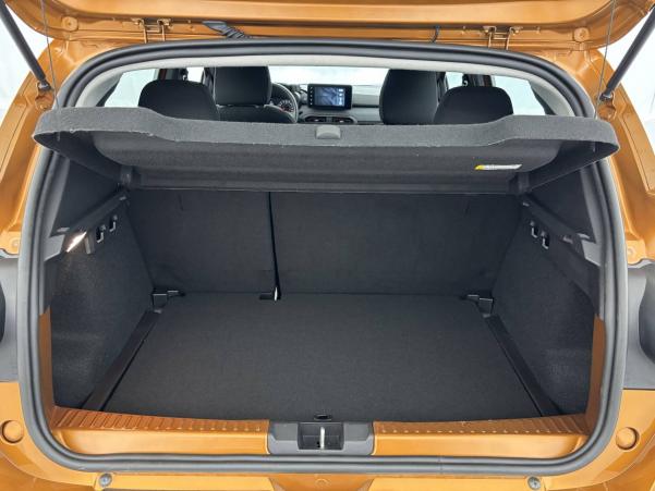 Vente en ligne Dacia Sandero  ECO-G 100 au prix de 14 990 €