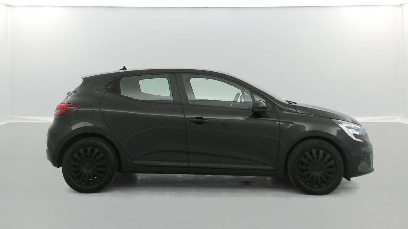 Vente en ligne Renault Clio 5 Clio TCe 90 au prix de 15 990 €