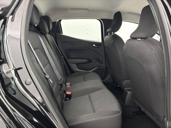 Vente en ligne Renault Clio 5 Clio TCe 90 au prix de 15 990 €