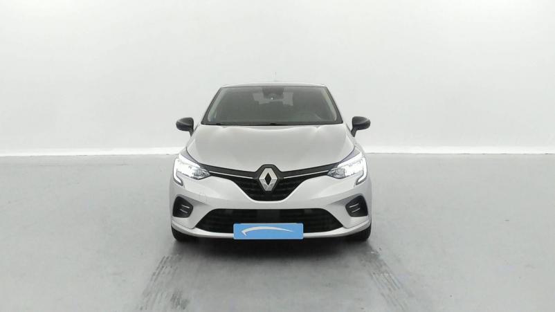 Vente en ligne Renault Clio 5 Clio Blue dCi 100 au prix de 17 490 €