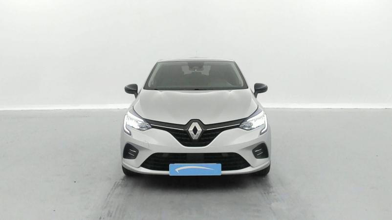 Vente en ligne Renault Clio 5 Clio Blue dCi 100 au prix de 17 490 €