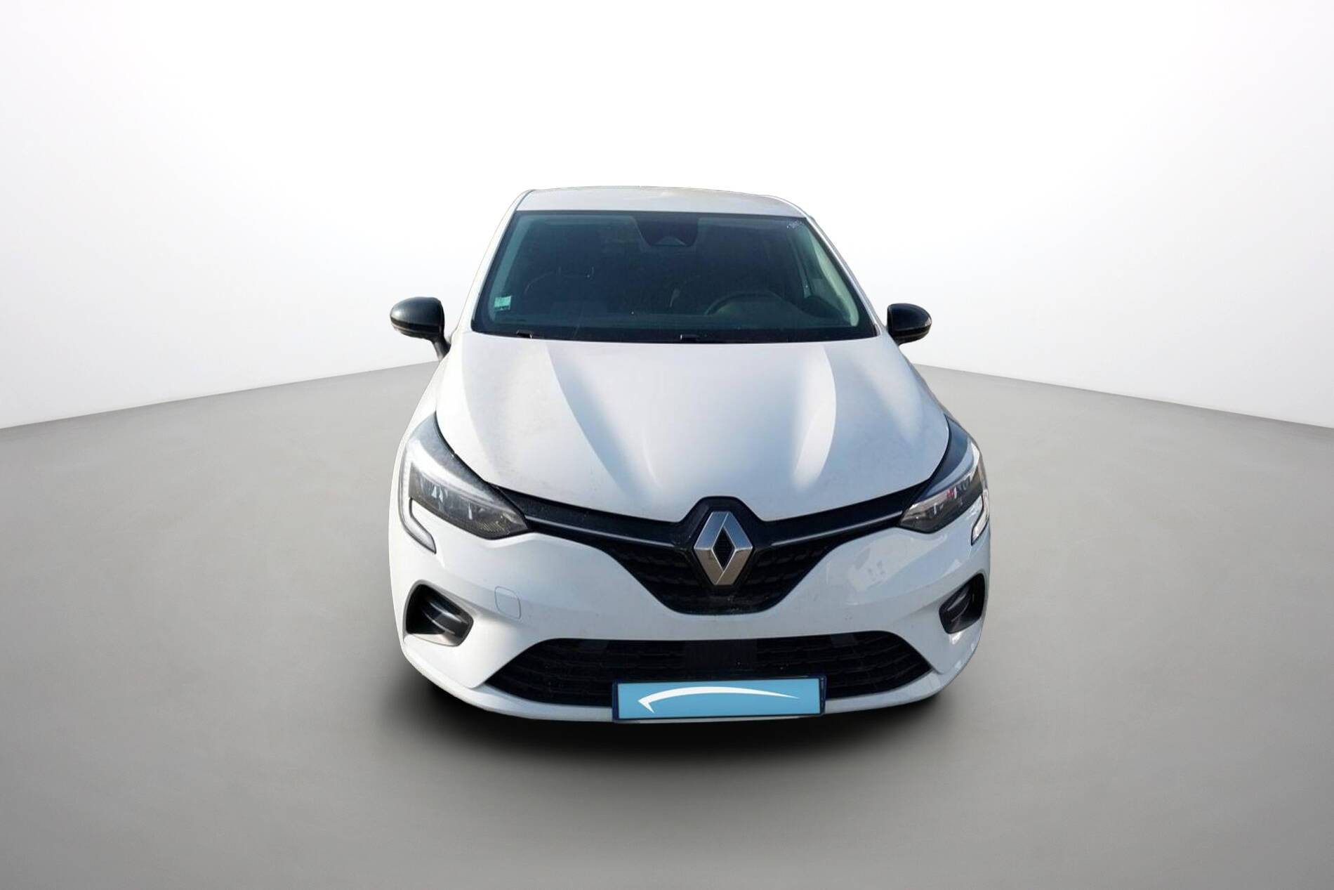 Vente en ligne Renault Clio 5 Clio SCe 65 au prix de 11 990 €