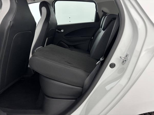 Vente en ligne Renault Zoé  R110 au prix de 14 900 €