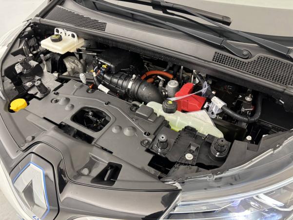 Vente en ligne Renault Zoé  R110 au prix de 14 900 €