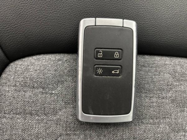 Vente en ligne Renault Zoé  R110 au prix de 14 900 €
