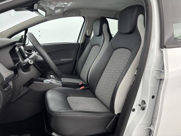 Vente en ligne Renault Zoé  R110 au prix de 14 900 €