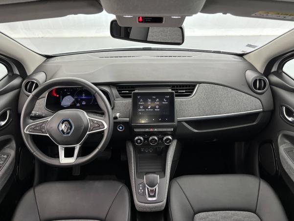 Vente en ligne Renault Zoé  R110 au prix de 14 900 €
