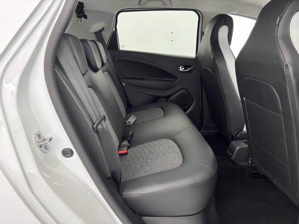 Vente en ligne Renault Zoé  R110 au prix de 14 900 €