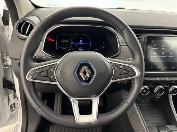 Vente en ligne Renault Zoé  R110 au prix de 14 900 €