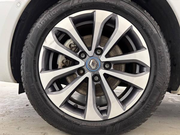 Vente en ligne Renault Zoé  R110 au prix de 14 900 €