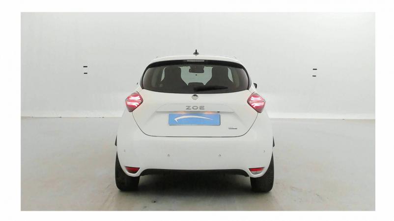 Vente en ligne Renault Zoé  R110 au prix de 14 900 €