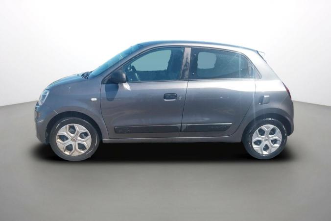 Vente en ligne Renault Twingo 3  SCe 65 - 21 au prix de 9 990 €