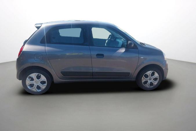 Vente en ligne Renault Twingo 3  SCe 65 - 21 au prix de 9 990 €
