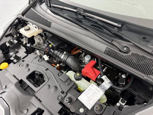 Vente en ligne Renault Zoé  R110 au prix de 10 900 €