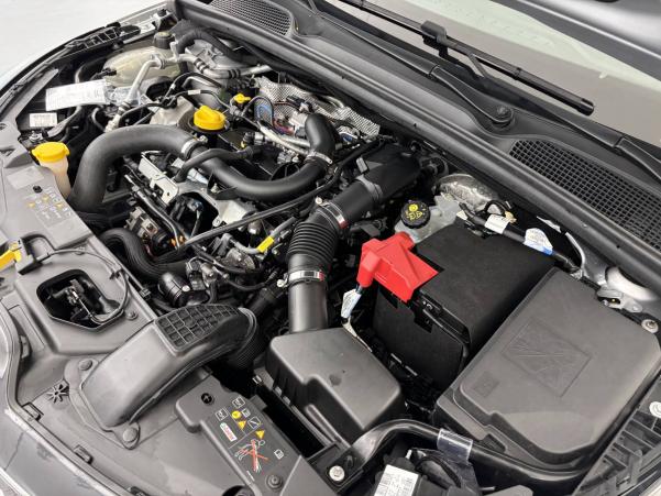 Vente en ligne Renault Clio 5 Clio TCe 90 au prix de 13 890 €
