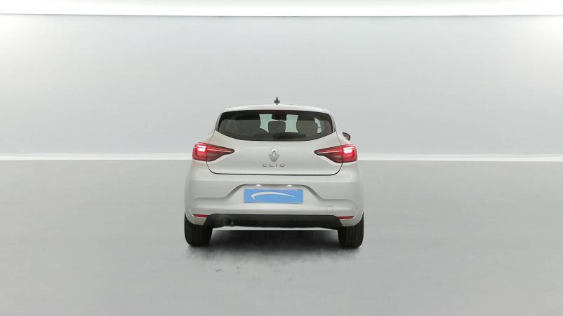 Vente en ligne Renault Clio 5 Clio TCe 90 au prix de 13 890 €