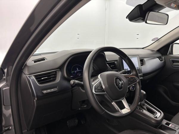 Vente en ligne Renault Arkana  E-Tech 145 au prix de 19 990 €