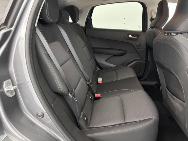 Vente en ligne Renault Arkana  E-Tech 145 au prix de 19 990 €
