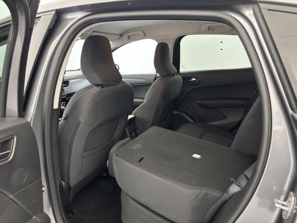 Vente en ligne Renault Arkana  E-Tech 145 au prix de 19 990 €
