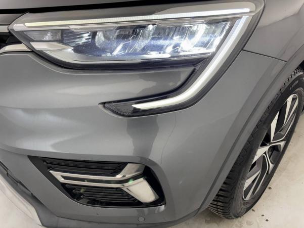 Vente en ligne Renault Arkana  E-Tech 145 au prix de 19 990 €