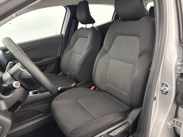 Vente en ligne Renault Clio 5 Clio TCe 90 au prix de 13 890 €