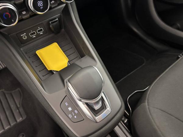 Vente en ligne Renault Zoé  R110 au prix de 10 900 €