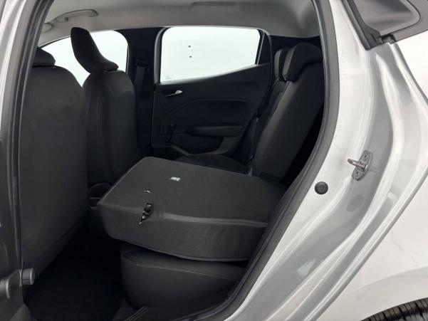 Vente en ligne Renault Clio 5 Clio TCe 90 au prix de 15 500 €