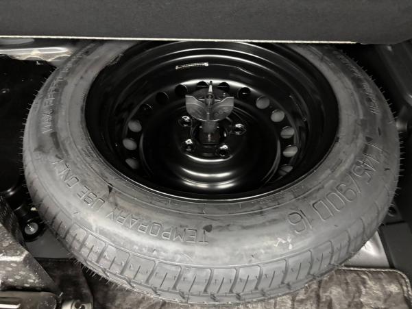 Vente en ligne Renault Arkana  E-Tech 145 au prix de 19 990 €