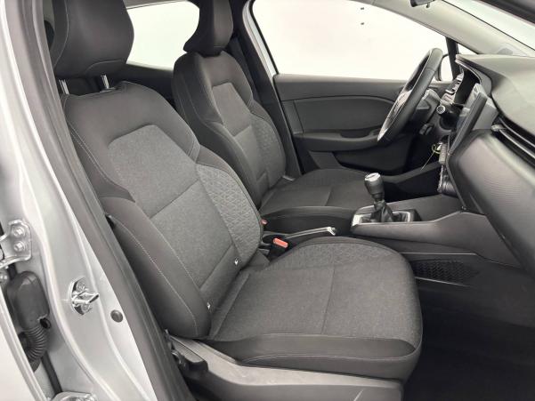 Vente en ligne Renault Clio 5 Clio TCe 90 au prix de 13 890 €