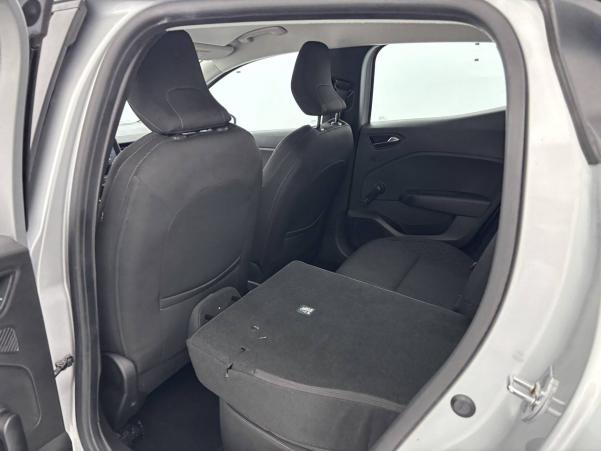 Vente en ligne Renault Clio 5 Clio TCe 90 au prix de 13 890 €